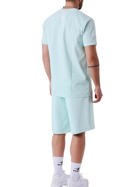 Gallery m179845 slggrdn3