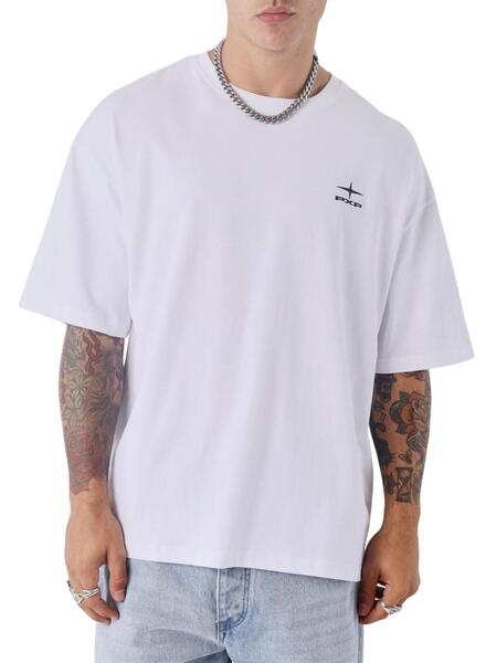 Gallery m179842 hq9p7mho