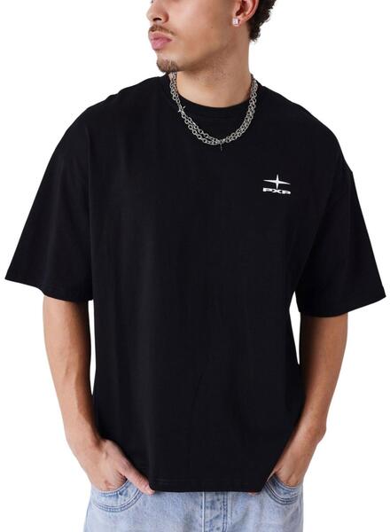 Gallery m179841 urvbq2io