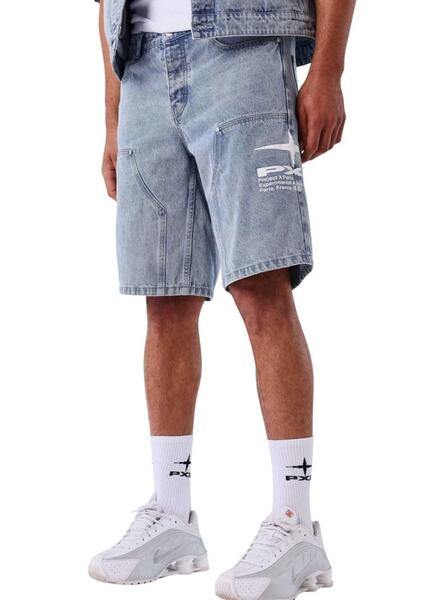 Gallery m179887 w0ffz4mb