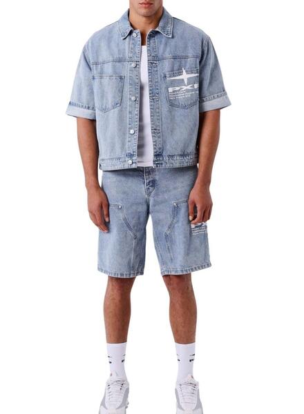 Gallery m179885 b6pfsw9c