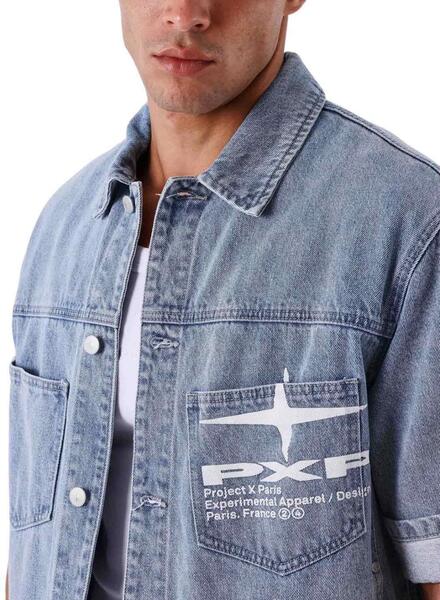 Gallery m179885 q6lrebnr