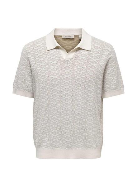 Gallery m177562 4ccpeylx