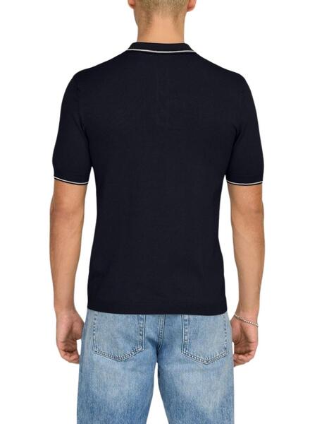 Gallery m177545 dr1xvnv4