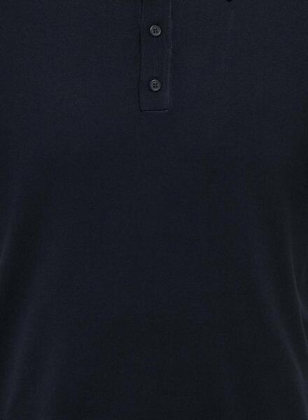 Gallery m177545 idourd0w