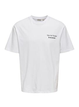 Thumb m177533 omnkykbm