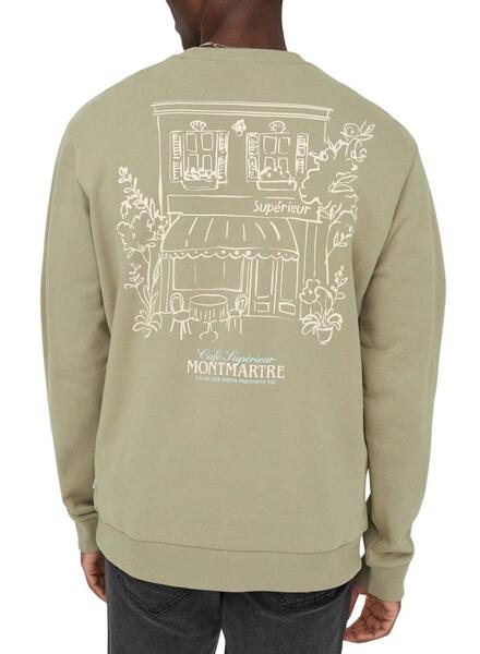 Gallery m177531 32oyzmhx