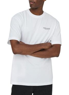 Thumb m177523 wddefo1m