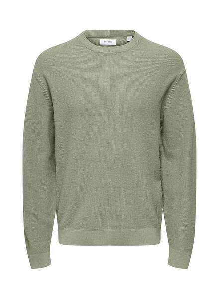 Gallery m176987 nwdbpxfa