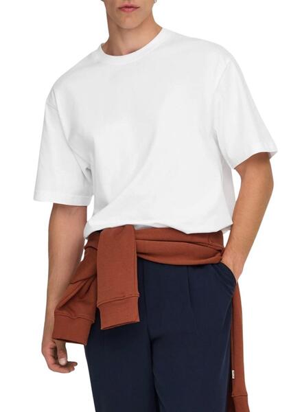 Gallery m176985 5oaappwu