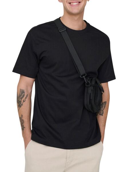 Gallery m176984 jw6nodiv