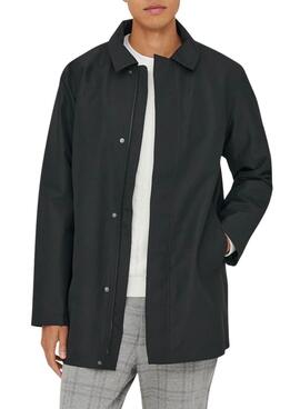 Thumb m176385 ncjesojd