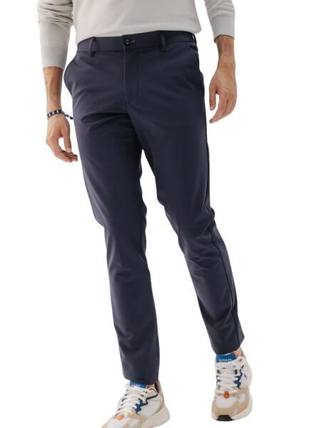 Gallery m179304 ed7cglky