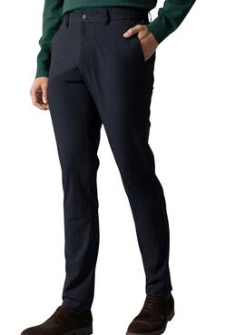 Thumb m179303 hhum19un