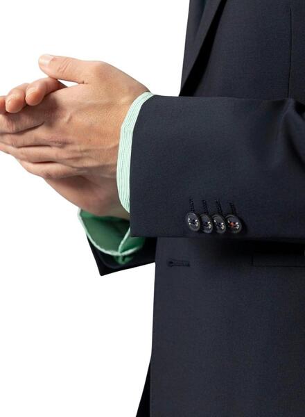 Gallery m179301 s3tvm4mf