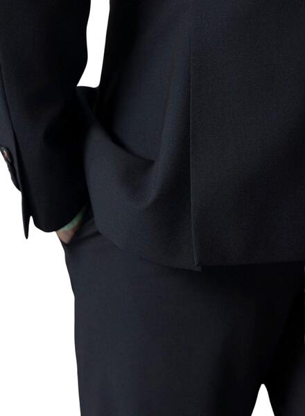 Gallery m179301 50tn8oca