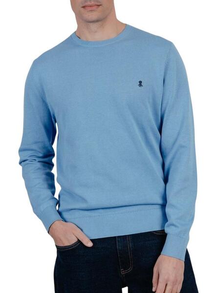 Gallery m179272 lmg9xdq1