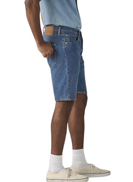 Gallery m178373 1x7cpv7s