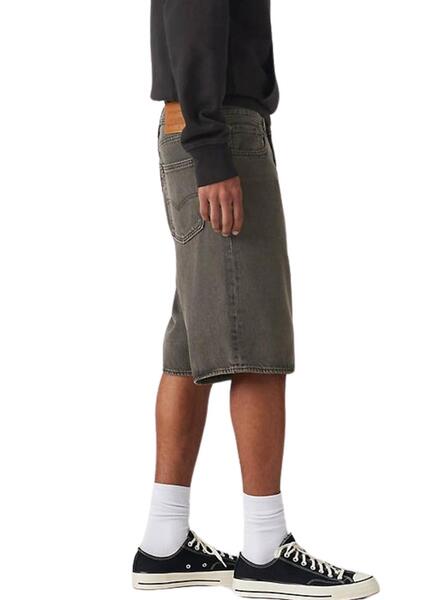 Gallery m178284 klnu1zc1