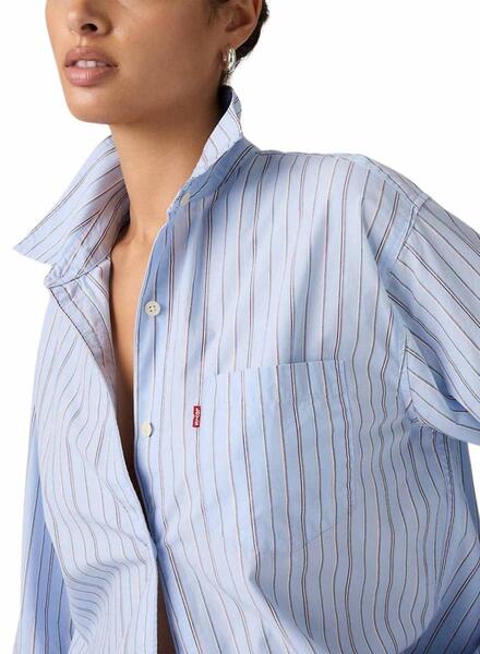 Gallery m178283 qqnqksnc