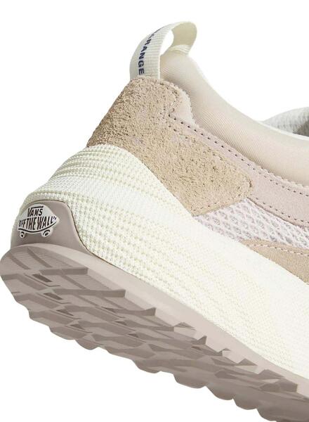 Gallery m179683 8mciovmh