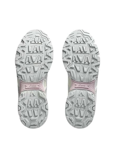 Gallery m179729 8vo3xv3b