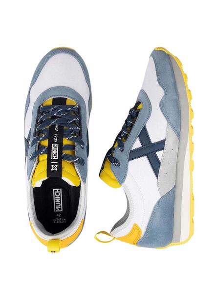 Gallery m178280 502zhkmr