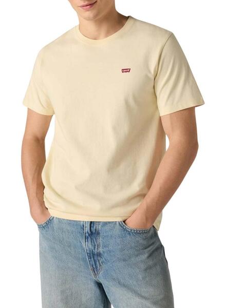 Gallery m178410 n9mvyeab