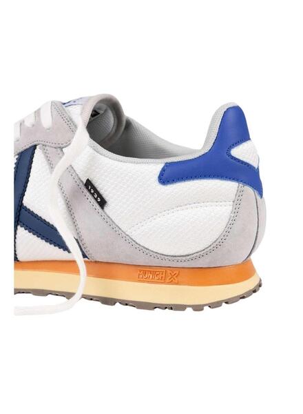 Gallery m178276 uwzgl6tx