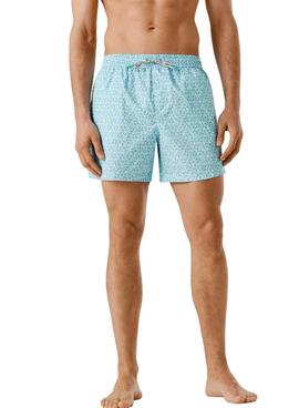 Thumb m178813 exr2ojdu