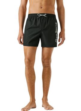 Thumb m178812 xlx6ncir