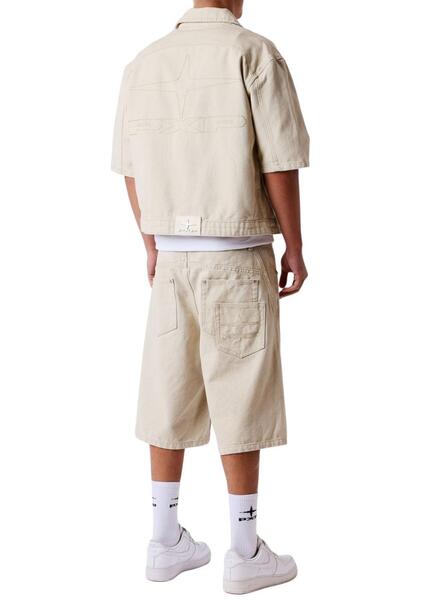 Gallery m179886 pooofwch