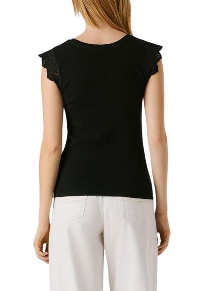 Gallery m178672 sxyb06fp