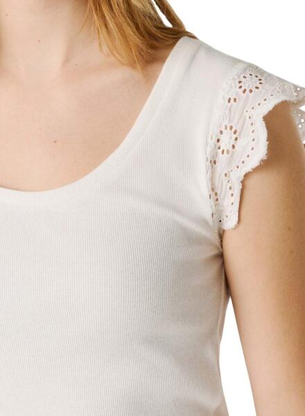 Gallery m178671 obqpdxk9