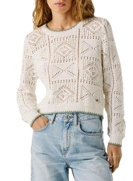 Thumb m178699 335ed7ew