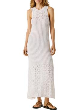 Thumb m178717 wtzmevnf