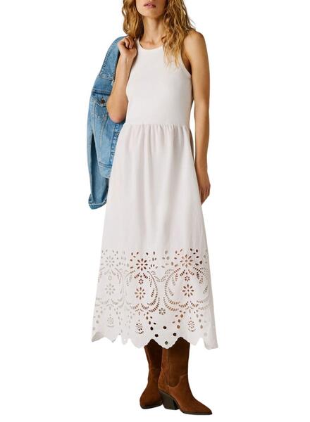 Gallery m178712 ewdjswme