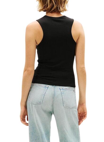 Gallery m176524 vrfmmnpm