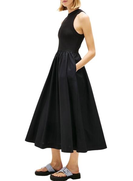 Gallery m176545 q7py9o6a