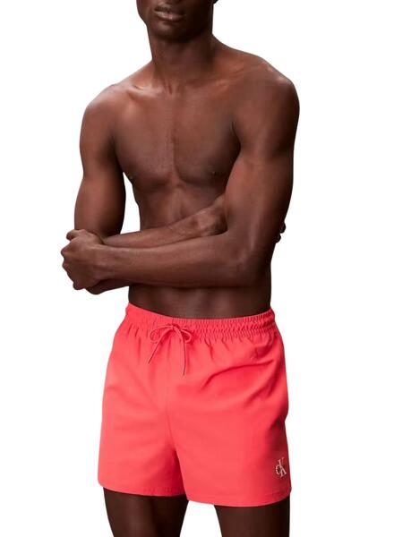 Gallery m176804 1bkva5q6