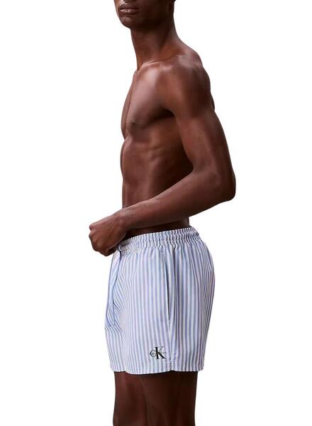 Gallery m176802 7pjxk1nz