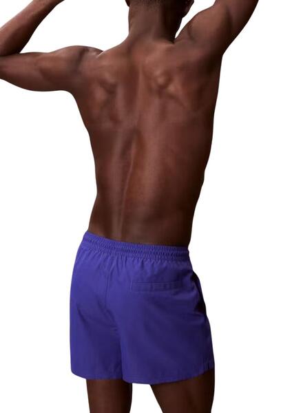 Gallery m176801 8cyh95io