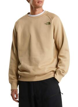 Thumb m177248 pdwrabmp