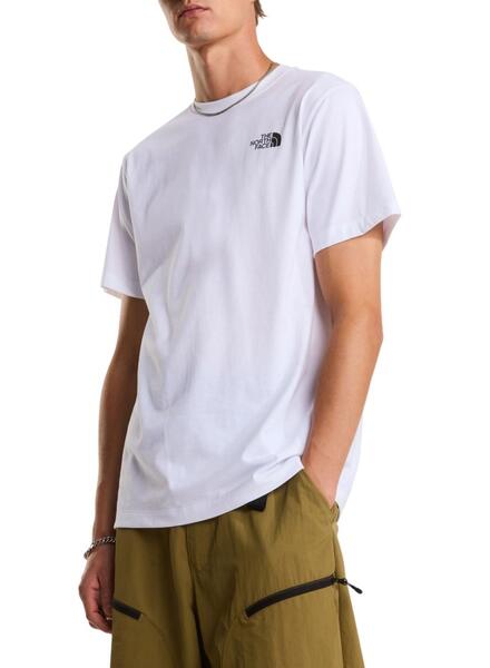 Gallery m177286 ozdrbiot