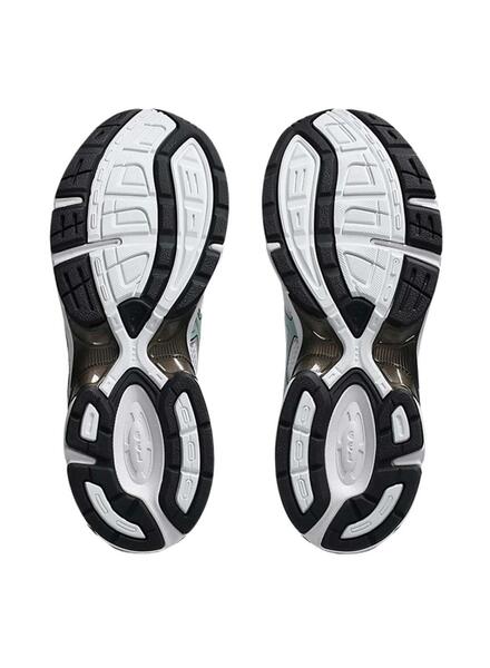 Gallery m179890 msgewcdq