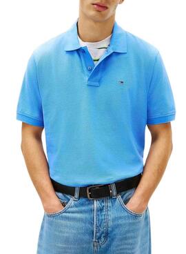 Thumb m176458 to1zks5o