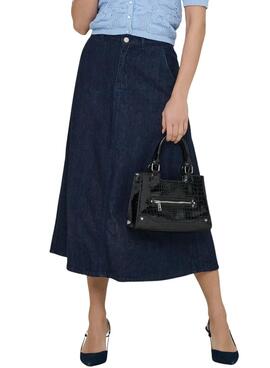 Thumb m177235 swkmkbx8