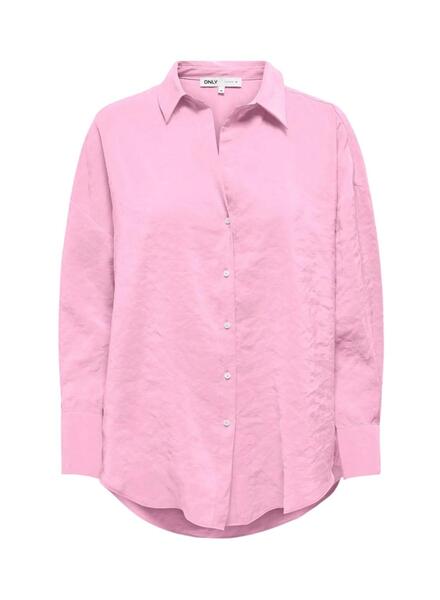 Gallery m177174 lo01apx9