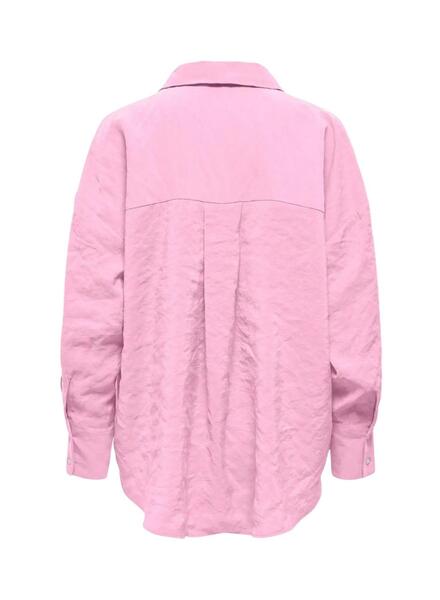 Gallery m177174 jwrt2ckv