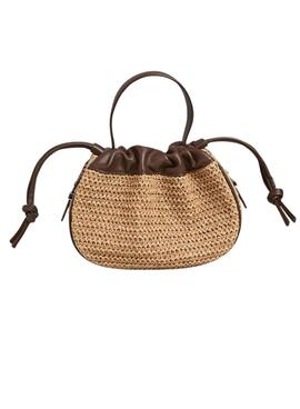 Thumb m177442 oaqxucov